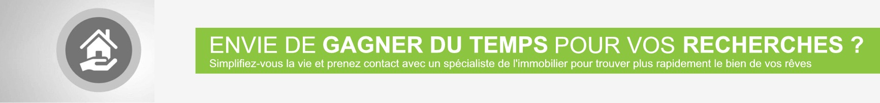 acheter votre bien immobilier a geneve tout en gagnant du temps grace avec le suivi d'un agent immobilier