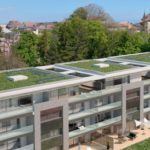 promotion immobiliere en zone de developpement 2018 geneve