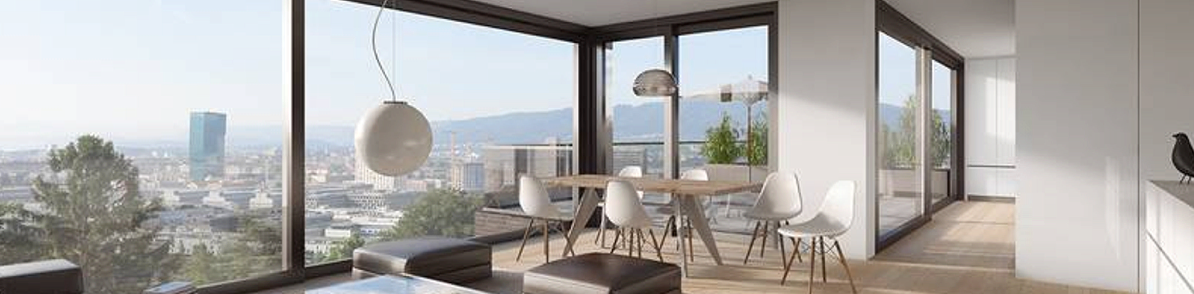 acheter ou vendre en premier geneve acheter ou vendre en premier geneve